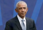 Obama endorses Democratic Iowa state rep running for US Senate against Trump-backed House Republican