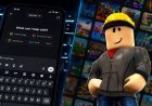 Roblox and ChatGPT face strict new EU rules that could force both platforms to clean up their act