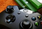 Microsoft still doesn't know why the Xbox outage stopped physical games from working