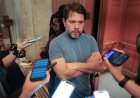 Capitol sex scandals spark push to ban House lawmakers from sleeping with staffers
