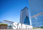 Samsung is locking in five-year chip deals as AI demand shows no signs of slowing