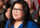 Democrat Mayor Under Criminal Investigation After Vulgar Text Messages to Staff Exposed