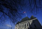 Judicial review of ethics ruling in Trudeau We Charity case to proceed