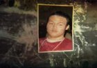 More suspects sought as Toronto police make arrest in 2006 homicide