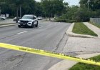 28K Manitoba Hydro customers without power after storm causes ‘extensive damage’