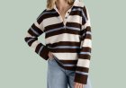 The Curator: Fall 2026 fashion trends you need to know