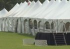 Heritage Festival returns to Hawrelak Park this August long weekend