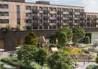Creditors file suit against Port Moody condo development, say more than $100M owed