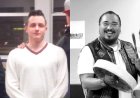 Sentencing delayed for semi-driver who killed 2 charity ride motorcyclists in northern Alberta
