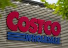Costco Canada recalls croissants, toaster oven and other items