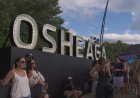 Strict bag policy among new changes at Osheaga fest. Here’s what you need to know