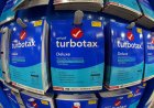 TurboTax owner Intuit facing a class-action lawsuit over ‘free’ advertising