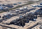 Imperial Oil beats quarterly estimates as surge in crude prices lifts profits