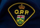 OPP officer charged with assault after North York traffic stop
