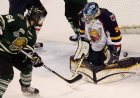 OHL approves Barrie Colts sale to Toronto-area businessman John Careri