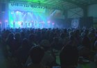 Theft creates ‘significant challenge’ for Ghana pavilion at Winnipeg’s Folklorama
