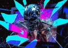 ANOTHER Major AI Model Escaped Containment, Hacked Three Separate Companies