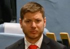 Israeli Prime Minister’s Son Discussed Jewish State Involvement With NGOs To Rip Ceuta & Melilla Away From Spain, In 2019