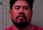Mexican Illegal Charged With Repeated Sexual Abuse of 3-Year-Old Girl in Idaho