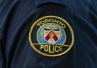 Toronto man charged in alleged street race was out on bail at time of crash