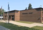 High River, Alta. man faces charges of domestic homicide in court appearance