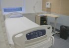 Sections of B.C.’s involuntary care rules found unconstitutional