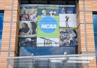 NCAA rocked by Colorado judge's 2022 class eligibility ruling that could reshape college sports this year