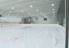 Kraft Hockeyville-winning town of Taber reopens ice rink after 2025 explosion