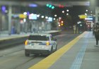 City of Calgary implementing new safety plan amid cost concerns