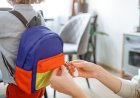 The Curator: 25 Back-to-school essentials students need this year