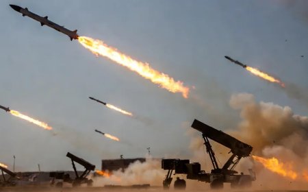 Houthis Fire On Saudi Vessel, More Ships Make U-Turns, After ‘MoU Revival’ Hype Returns