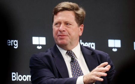 Dems reject Trump’s top spy pick after demanding replacement, leaving counter-terror tool in air