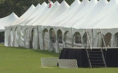 Heritage Festival returns to Hawrelak Park this August long weekend
