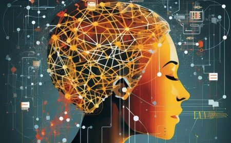 PwC just got caught trying to pass AI slop as authentic research