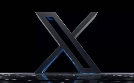 X settles with advertising group after accusing it of coordinating a boycott