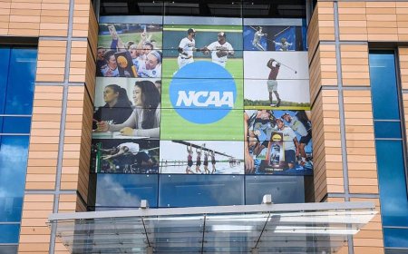 NCAA rocked by Colorado judge's 2022 class eligibility ruling that could reshape college sports this year