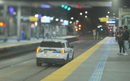 City of Calgary implementing new safety plan amid cost concerns