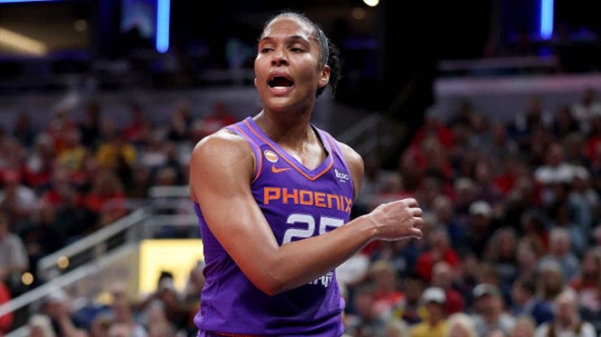 Dan Dakich rips Alyssa Thomas after Caitlin Clark hit, says WNBA stars dodge blame again