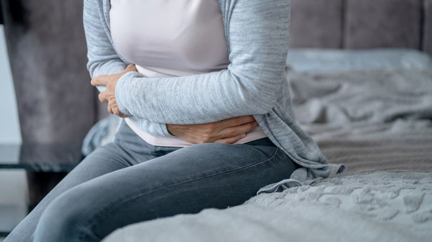 Mystery parasite leaves Americans battling ‘explosive diarrhea’ as CDC investigates