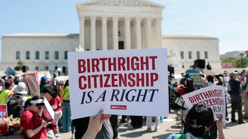 Supreme Court’s awful ruling encourages China’s Hunan Horse to invade America