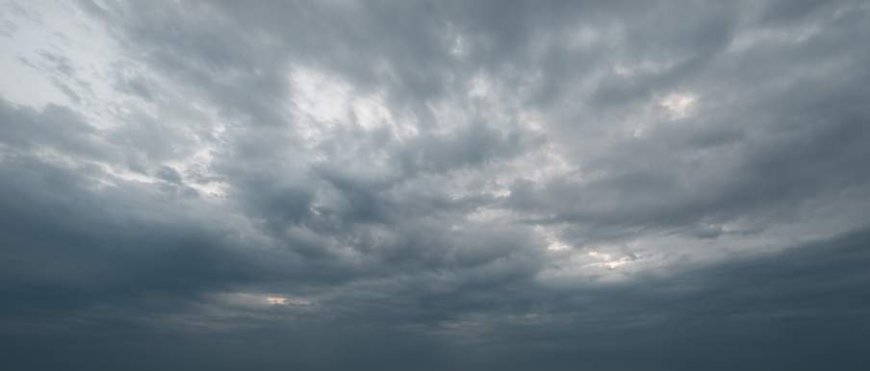 Tornado warning issued for Chatham-Kent – Rondeau Park