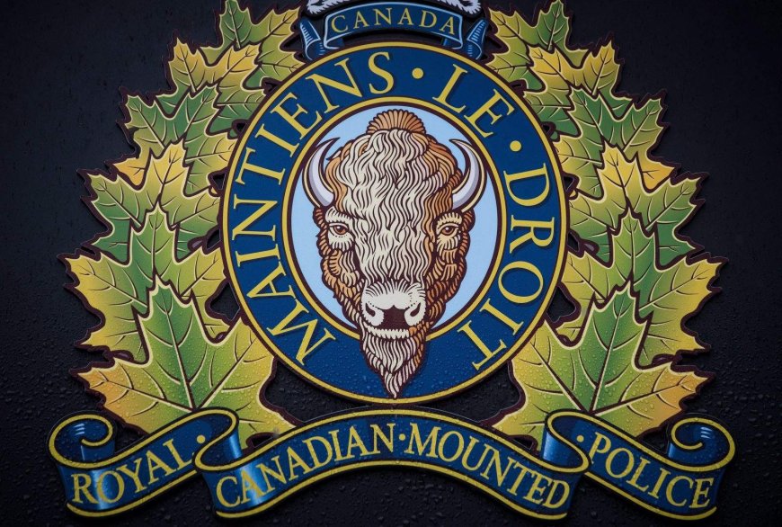 Police watchdog investigating after Saskatchewan man dies in back of RCMP vehicle