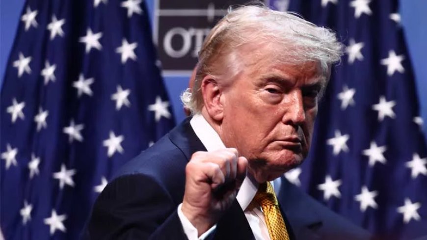 Thursday War Room LIVE: Tyler Robinson’s Furry Boyfriend Lance Twiggs Testifies Against Him In Charlie Kirk Murder Trial… PLUS, Trump Says Iran Called Begging for Deal After US Strikes, As USA Braces for Prolonged Escalation – TUNE IN & SHARE!