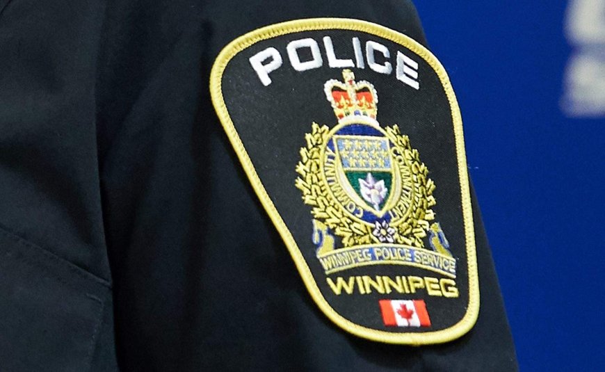 Preschool-aged child in hospital with serious injuries, man faces assault charge