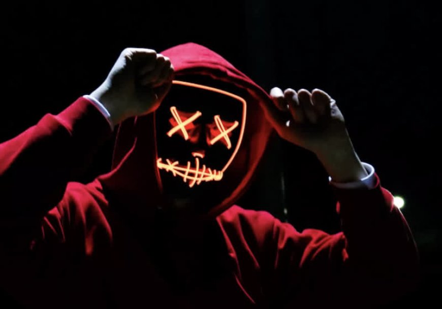 This ransomware negotiator was paid to fight hackers, he was secretly working with them instead
