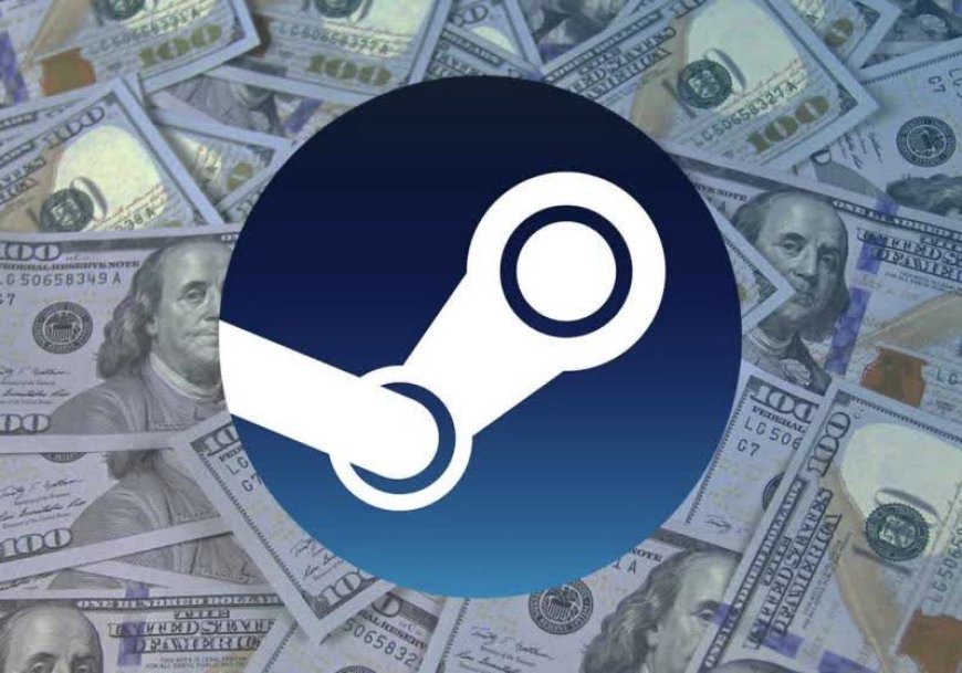 Steam now has 50% more users than PlayStation, and Sony's own decisions might be pushing more players there