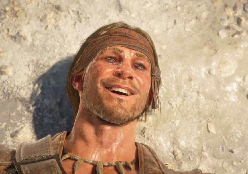 Ubisoft defends $85 day-one DLC after AC Black Flag Resynced gets review-bombed
