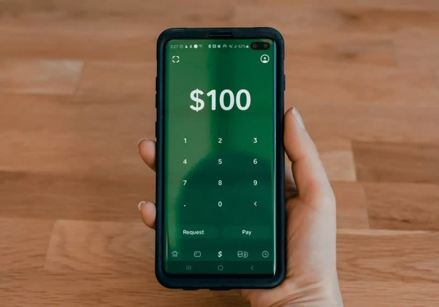Cash App reaches $45 million settlement over alleged failure to protect users from fraud