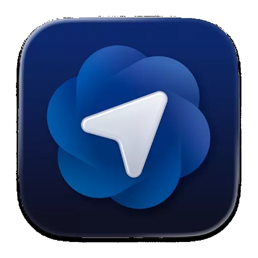 ChatGPT Atlas lasted less than a year, but AI browser alternatives remain