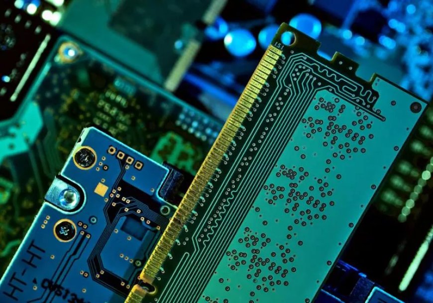 SK Hynix predicts memory crunch will peak in 2027 and continue through 2030